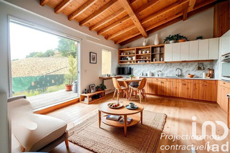 achat appartement loriol-sur-drome 26270