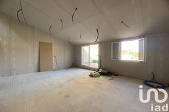 achat appartement loriol-sur-drome 26270