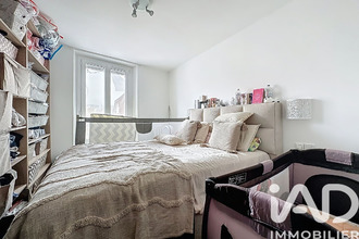 achat appartement lormaye 28210