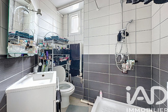 achat appartement lormaye 28210