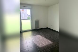 achat appartement lormt 33310