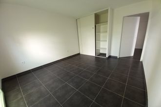 achat appartement lormt 33310