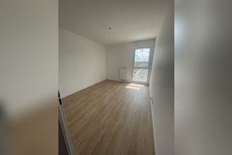 achat appartement lormt 33310