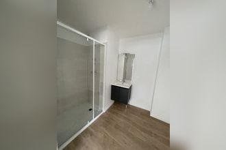 achat appartement lormt 33310