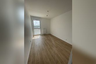 achat appartement lormt 33310