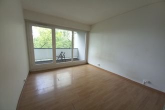 achat appartement lormt 33310