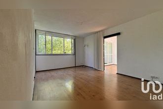 achat appartement lormt 33310