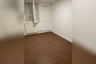 achat appartement lormt 33310