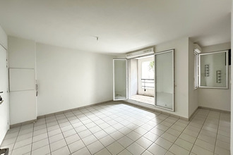 achat appartement lormt 33310