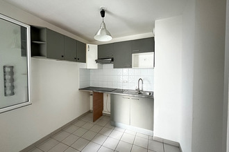 achat appartement lormt 33310