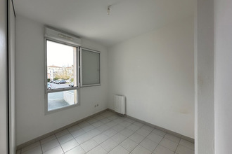 achat appartement lormt 33310