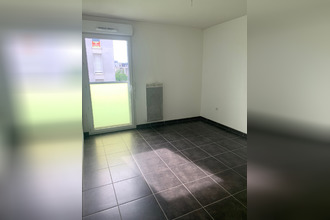 achat appartement lormt 33310