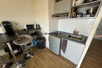 achat appartement lormt 33310