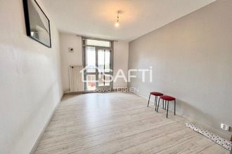 achat appartement lormt 33310