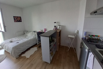 achat appartement lormt 33310