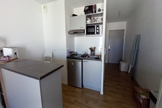 achat appartement lormt 33310