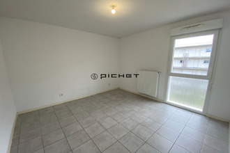 achat appartement lormt 33310