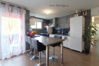 achat appartement lormt 33310