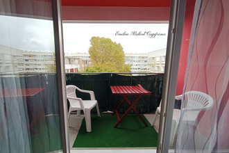 achat appartement lormt 33310