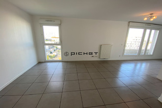 achat appartement lormt 33310