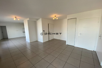 achat appartement lormt 33310