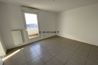 achat appartement lormt 33310