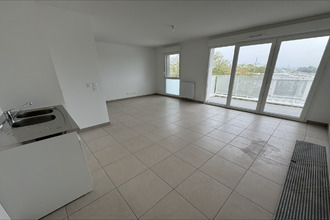 achat appartement lormt 33310