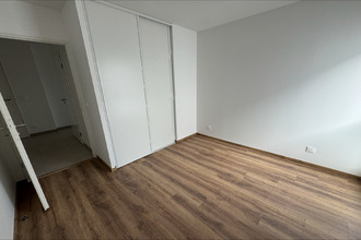 achat appartement lormt 33310