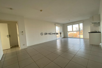 achat appartement lormt 33310