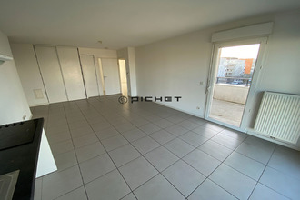 achat appartement lormt 33310