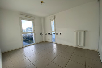 achat appartement lormt 33310