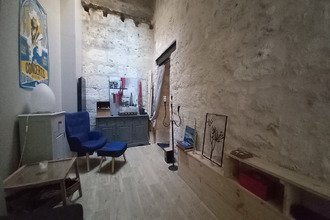 achat appartement lormt 33310