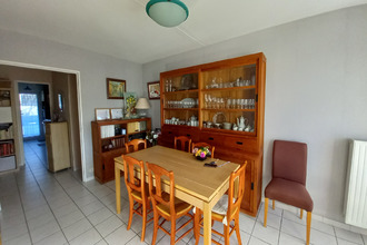 achat appartement lormt 33310