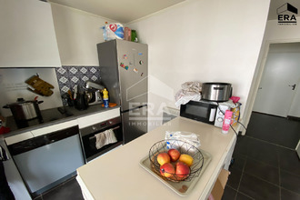 achat appartement lormt 33310