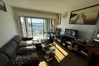 achat appartement lormt 33310