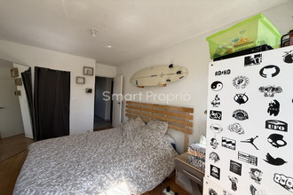 achat appartement lormt 33310