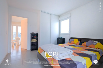 achat appartement lormt 33310