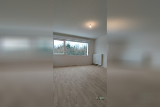 achat appartement lormt 33310