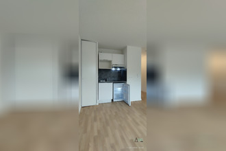 achat appartement lormt 33310