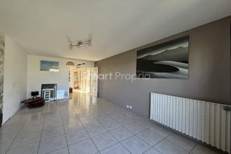 achat appartement lormt 33310