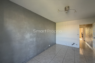 achat appartement lormt 33310