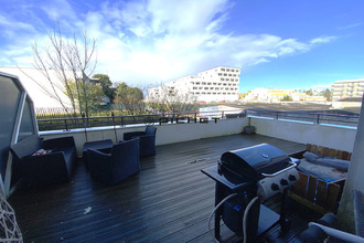 achat appartement lormt 33310