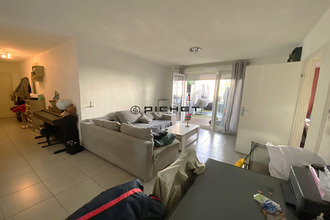 achat appartement lormt 33310