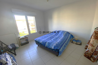 achat appartement lormt 33310