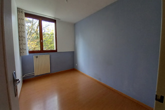achat appartement lormt 33310