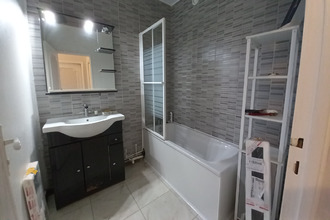 achat appartement lormt 33310