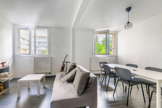 achat appartement lormt 33310