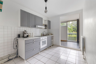 achat appartement lormt 33310