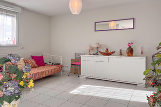 achat appartement lormt 33310