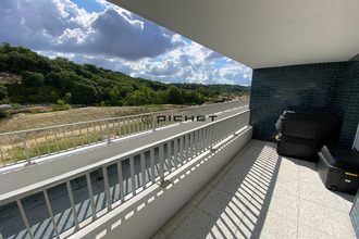 achat appartement lormt 33310